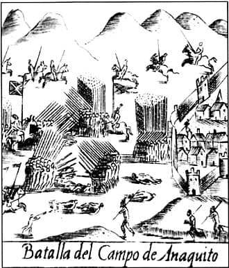 Cuando el Estado niega la última salida digna