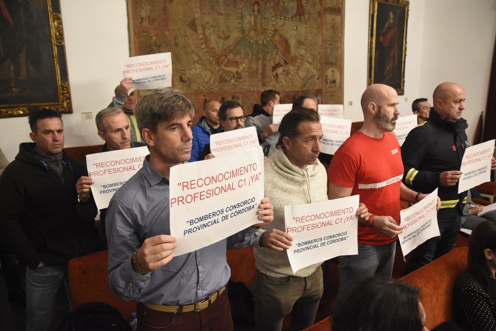 Renuncia que desnuda la guerra: el jefe antiterrorista que acusó a la Casa Blanca