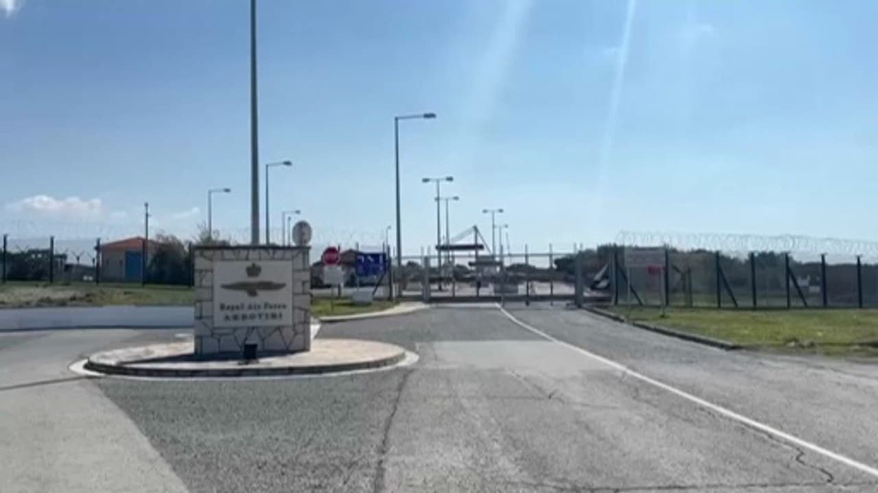 Líbano en llamas: el teatro de una guerra que expone fracturas