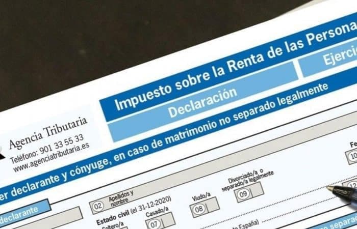 Un acuerdo que desnuda la soberanía: el SOFA entre Paraguay y EE. UU.