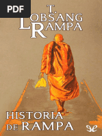 Podemos busca abrigo en Rufián para salir del aislamiento