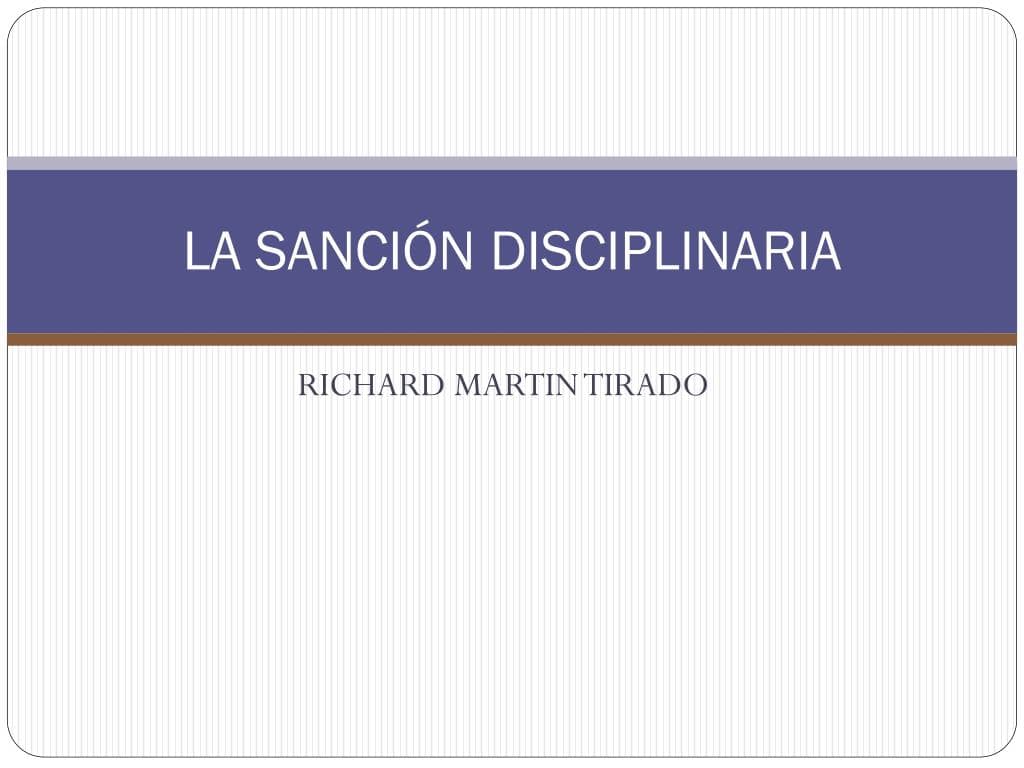 Protección de menores: la escuela sancionada y la rendija digital que exige cerrar