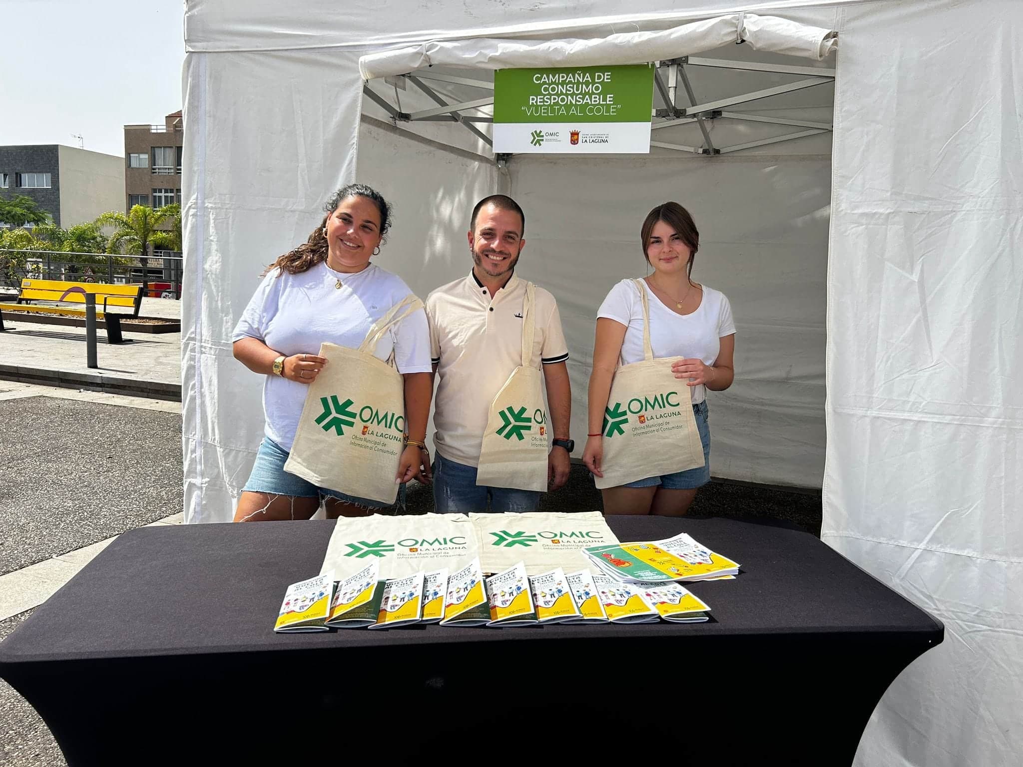 El Gobierno congela los Presupuestos: una decisión que paga la paciencia del país