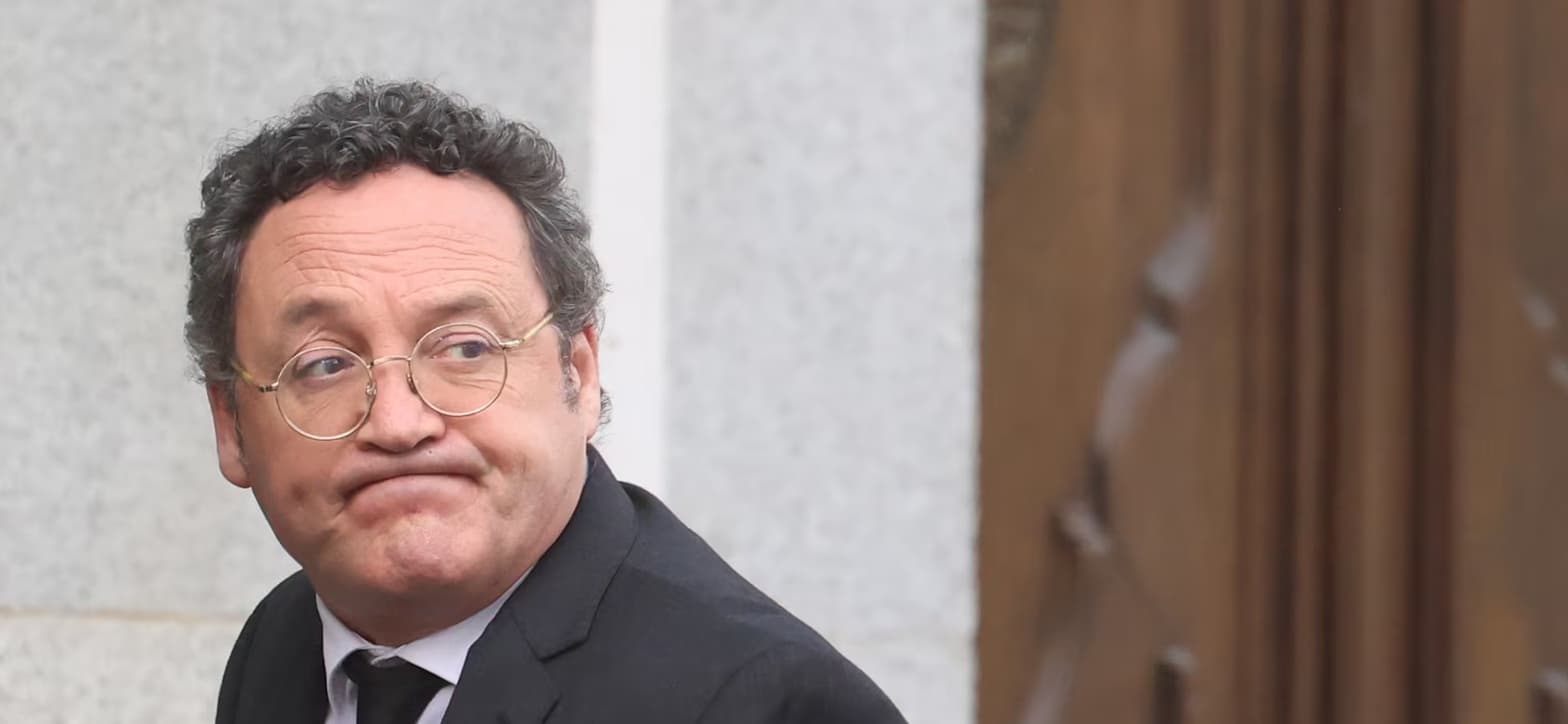 Sumar obliga al Gobierno a decidir: ¿defensa de la vida o billetera de los caseros?