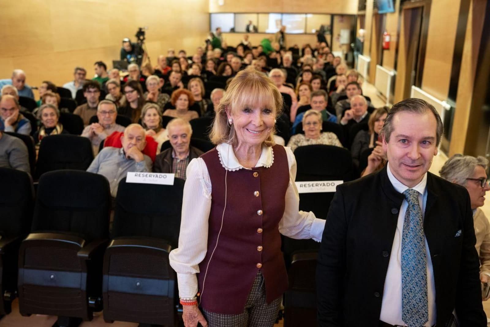 España, brújula moral en Europa: la voz que reclama cordura frente a la guerra