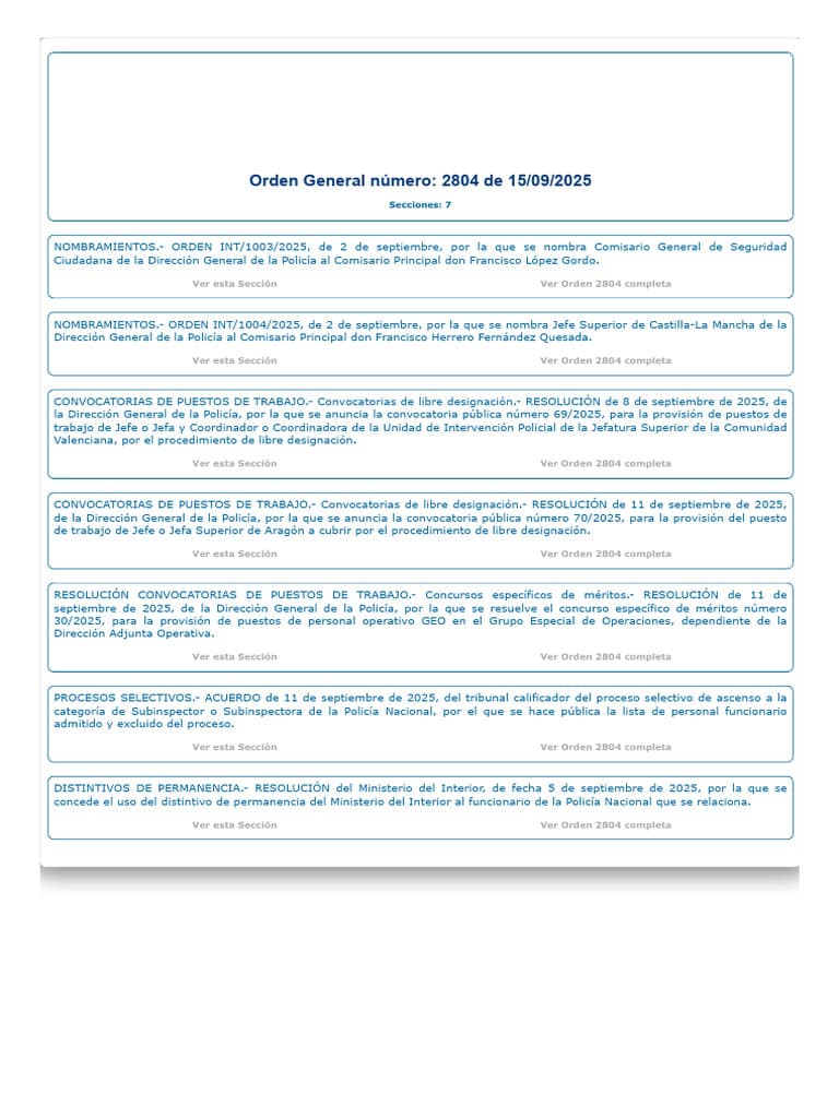 Vox contra sus disidencias: expediente y defensa pública de las cuentas