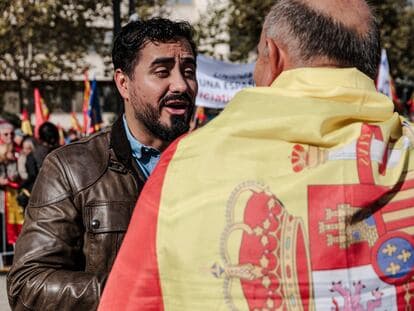 La verdad sobre los fondos: la Fiscalía Europea abre investigación por Adamuz