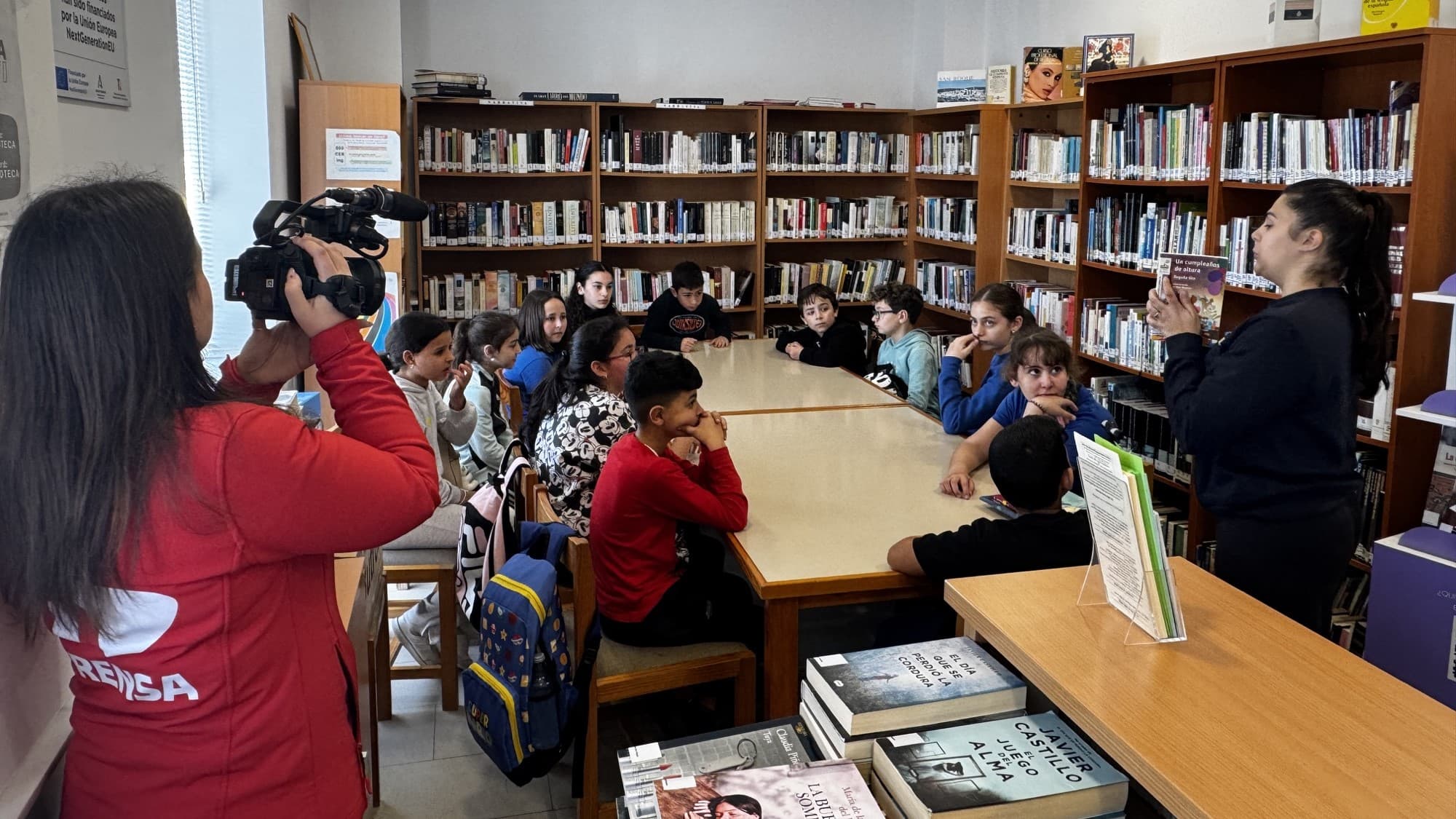 La Justicia suma otra causa a Alvise: cruce de amenazas y responsabilidad pública