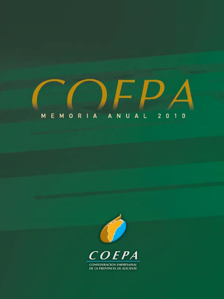 Sánchez aplana la discordia: agradecimiento privado donde faltó la palabra pública