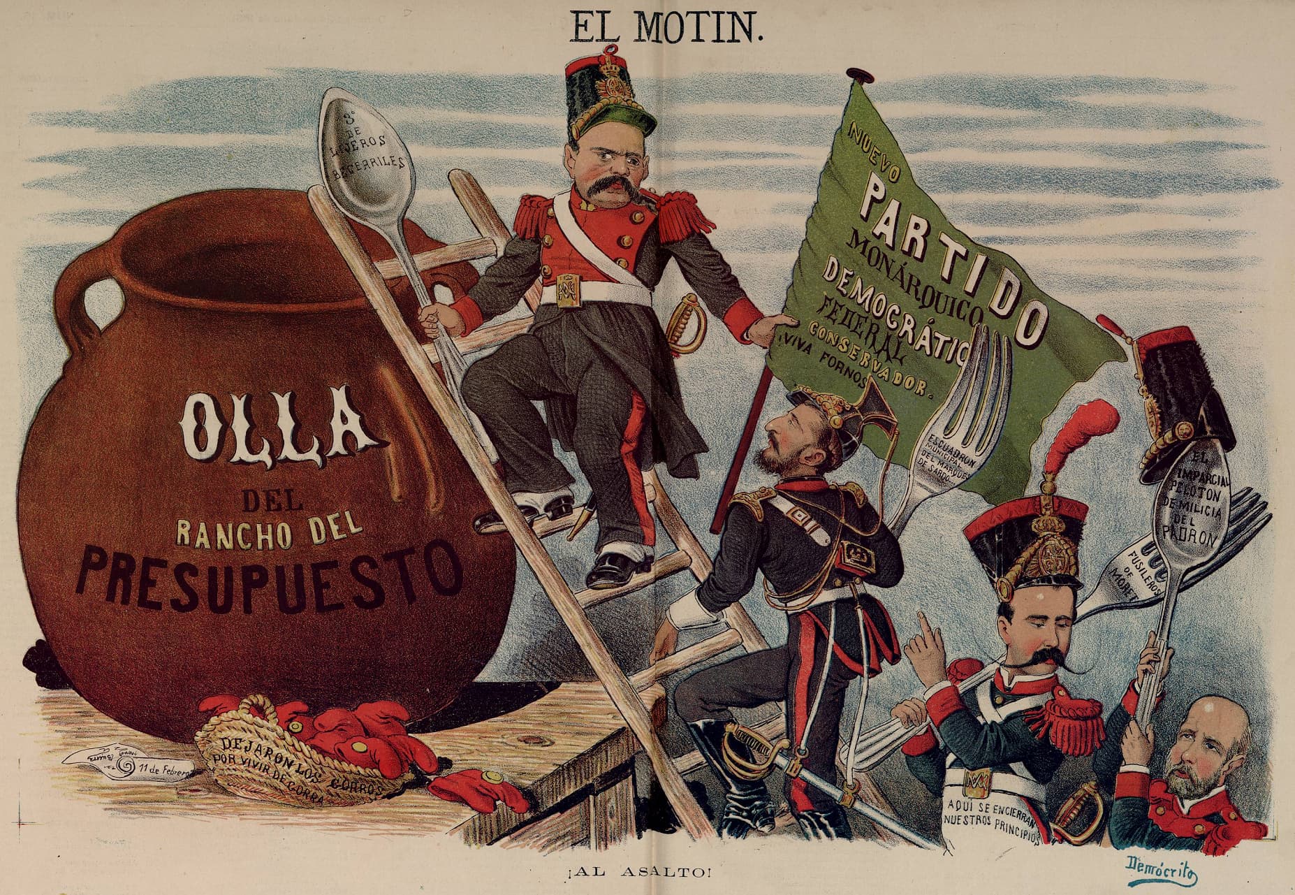 Sánchez tensa la cuerda: ministros contra ministros en la batalla del decreto