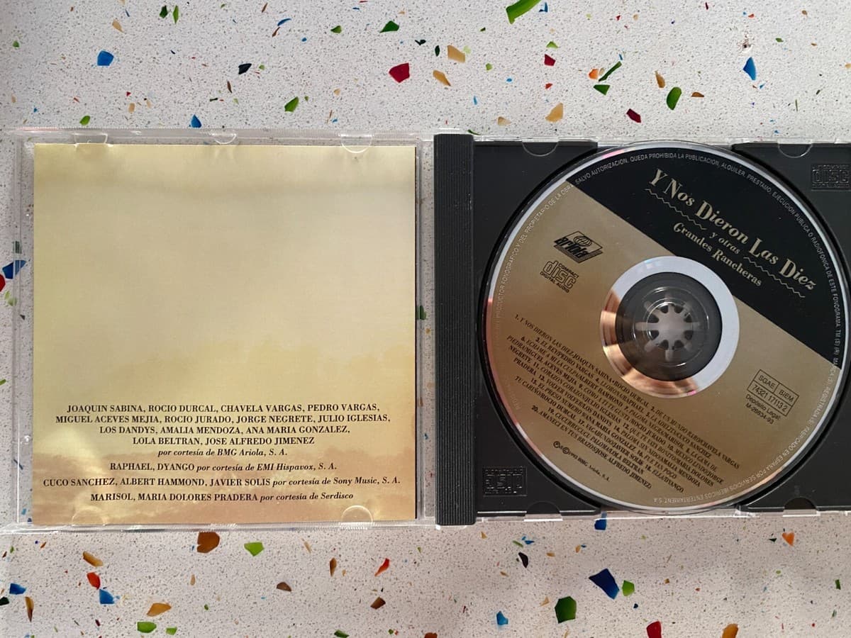 Sánchez, el paria que exporta la polarización a Europa