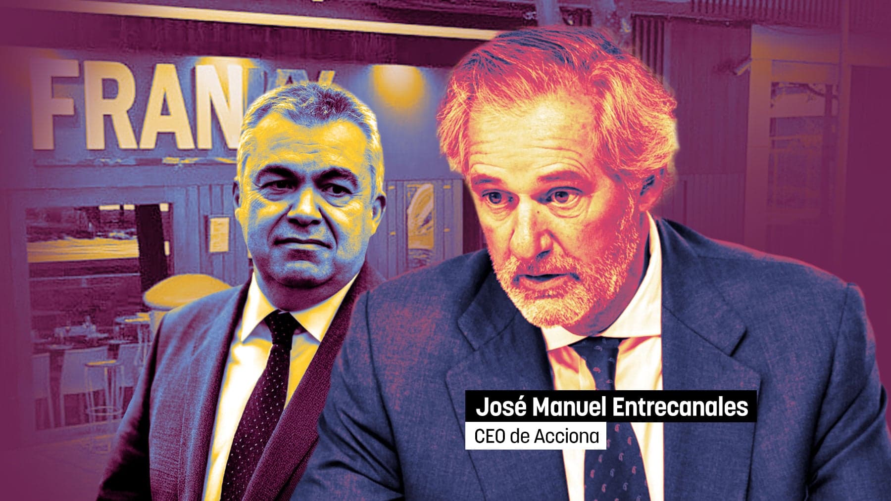 Vox allana la investidura de Guardiola: camino despejado y acuerdos a la vista