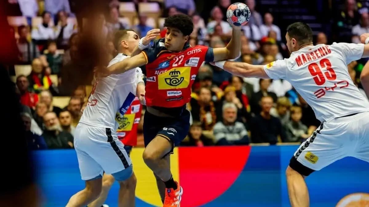 El Congreso detiene la rebaja de la tasa de alcohol: victoria de la prudencia o derrota de la prevención?