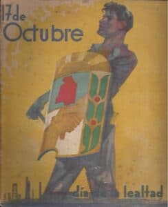 Cisma en Vox: lealtades contra disidencias en la antesala del congreso