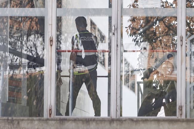 La verdad en juego: la instrucción entre audios, reproches y dinero