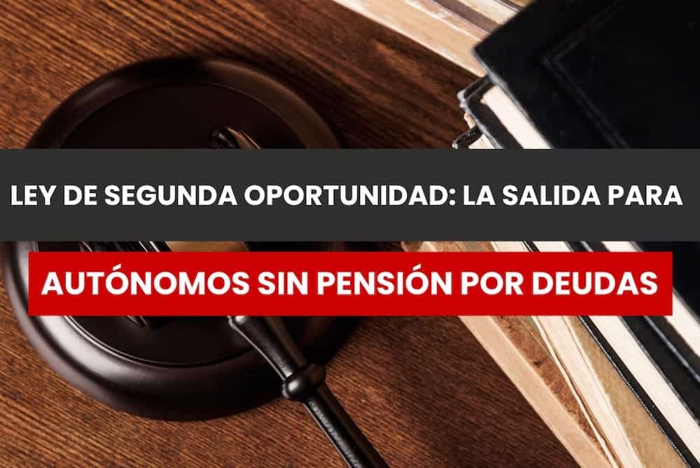 El Supremo avanza: embargarán a Ábalos y a Koldo García si no pagan la fianza