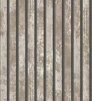 Illa replica el procés: inestabilidad y faroles que dejan a Cataluña sin cuentas