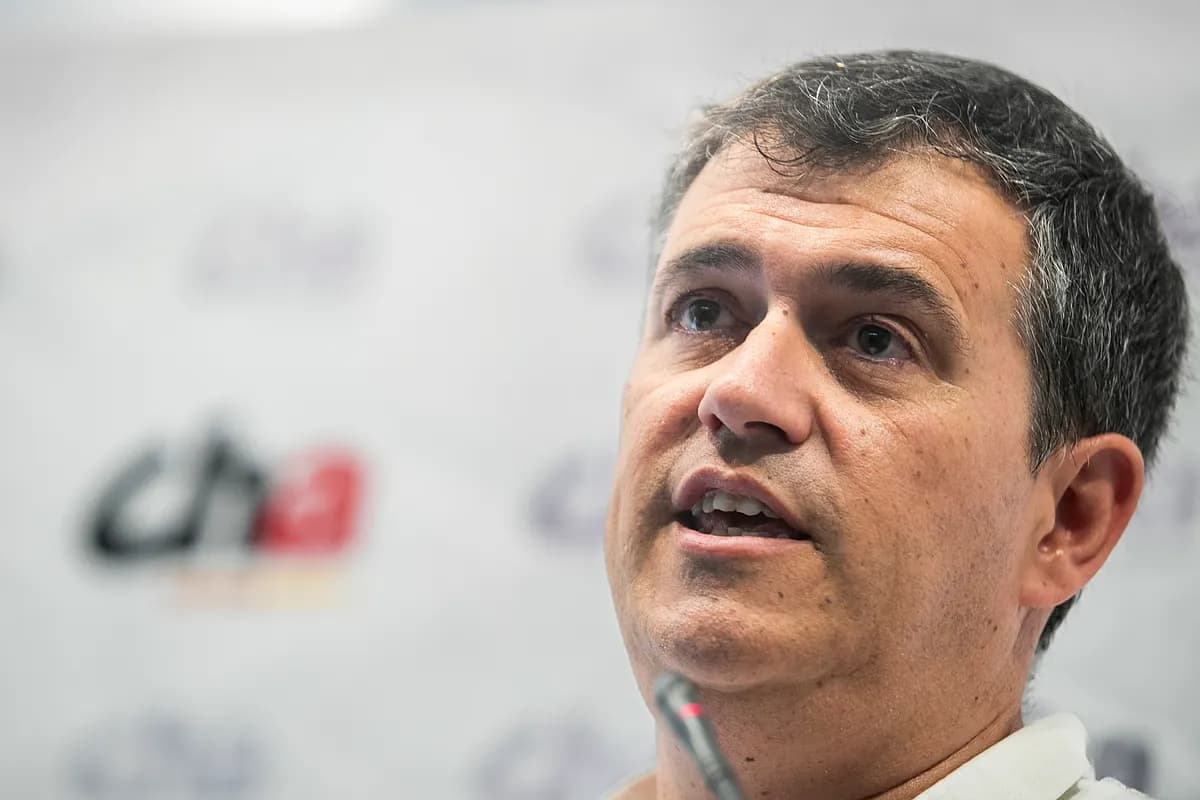 Fallece Joaquín Palacín, voz firme del aragonesismo