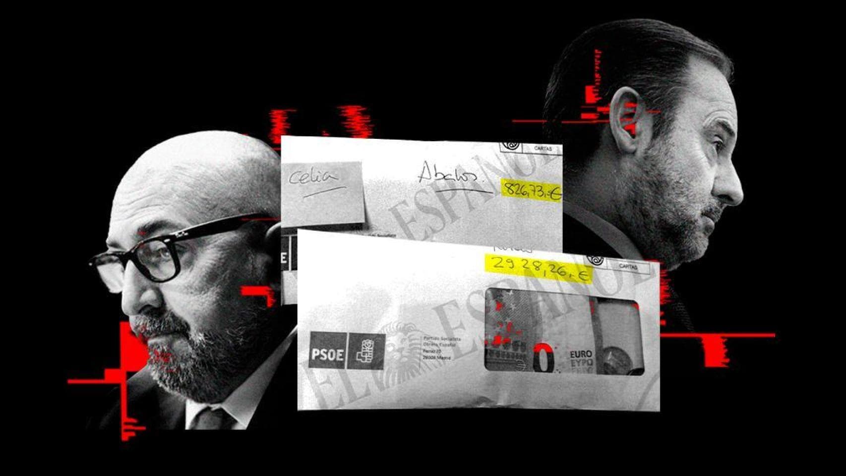 Cuando la política convierte el dolor en rédito