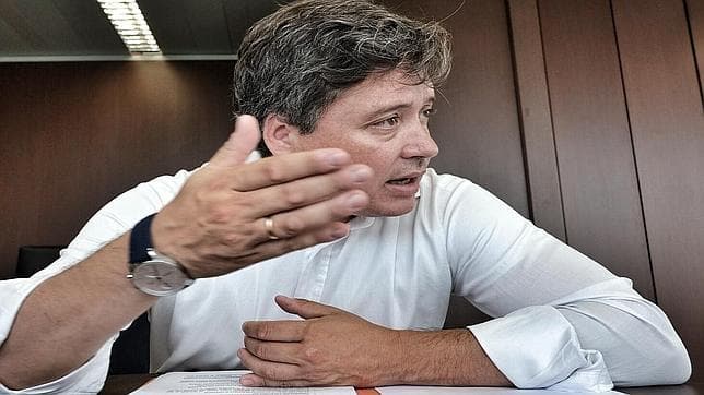 El Ejecutivo separa vivienda del decreto de guerra para apagar la alarma en la coalición