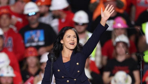 Un régimen «intacto pero degradado»: la prudencia que exige la realidad