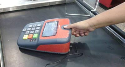 Un triunfo que sacude más que un diamante: Venezuela vence a Estados Unidos y obliga a mirar la nueva geografía del poder