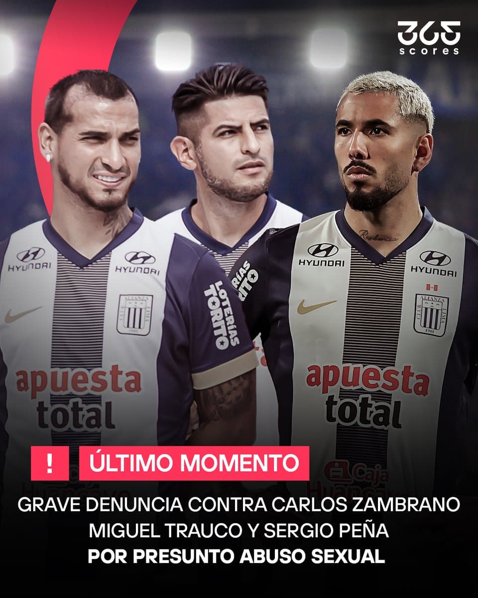 Cuando los ídolos caen: la verdad que estremece a la comunidad latina