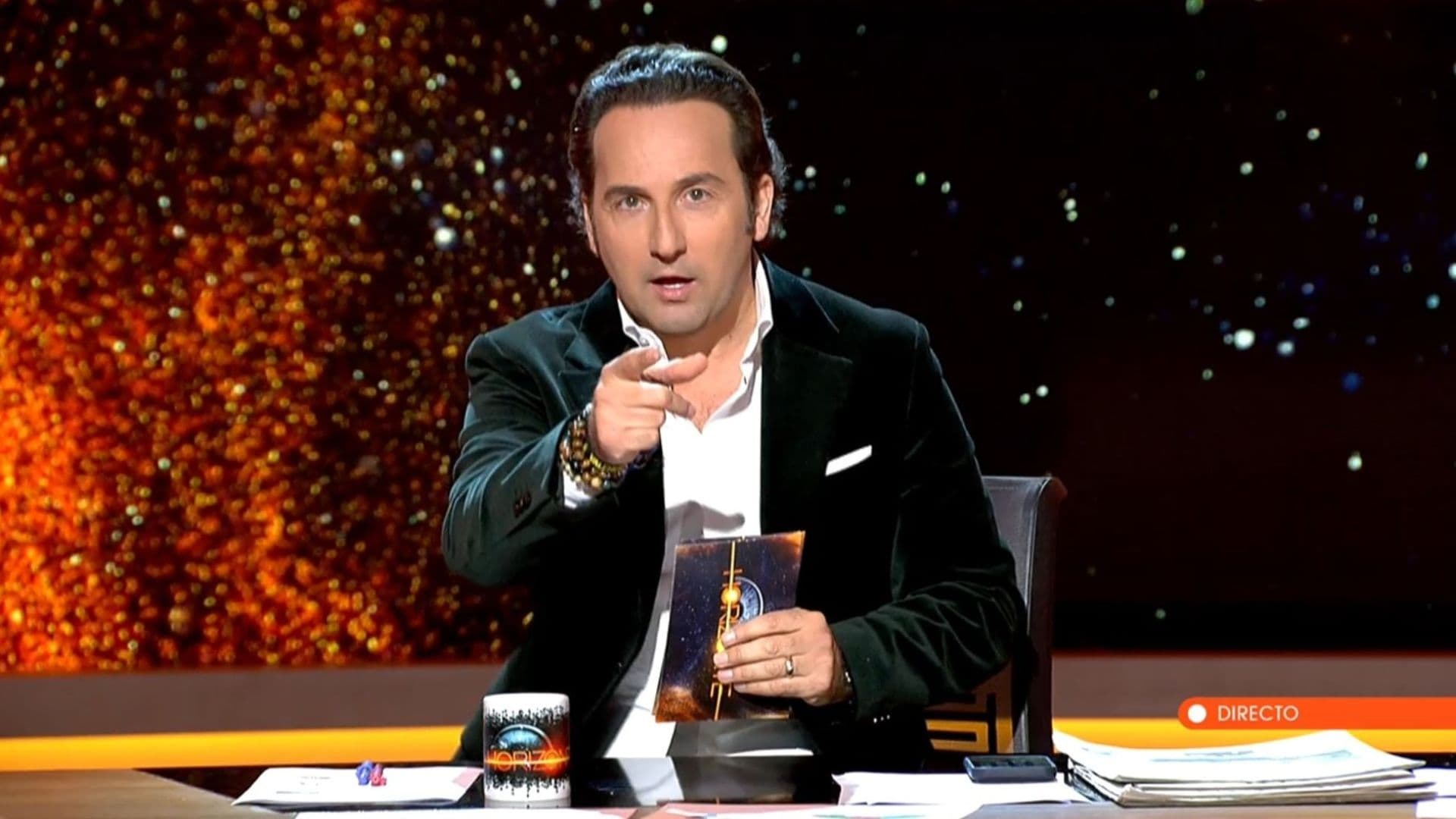 El CIS en el banquillo: el PP lleva a Tezanos ante la Justicia