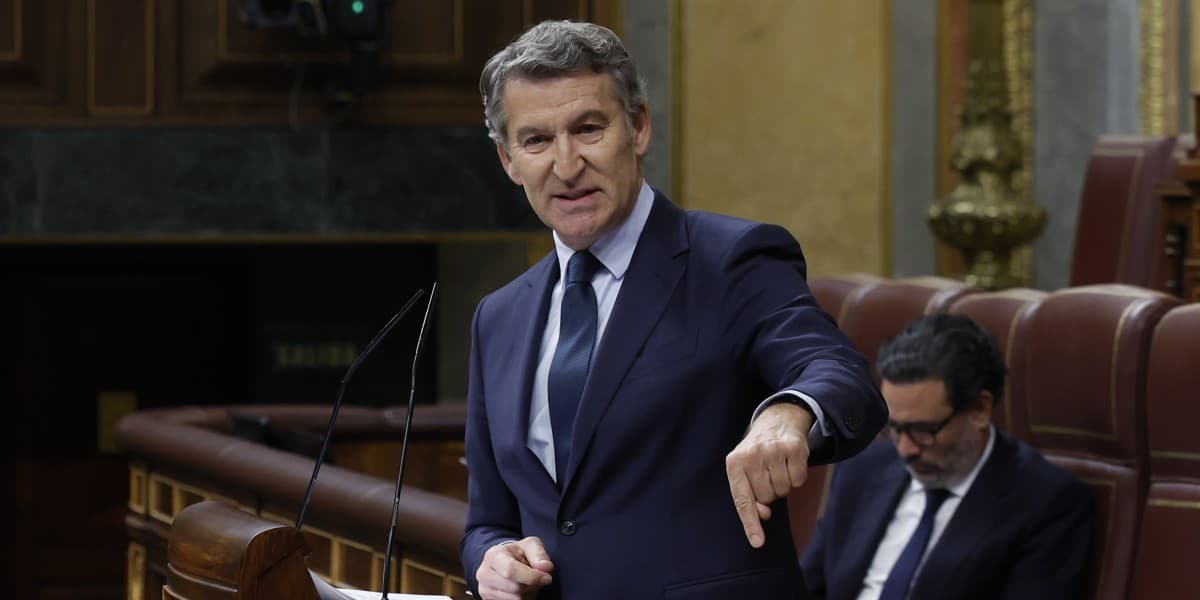 El rector que mira hacia otro lado mientras el campus se radicaliza