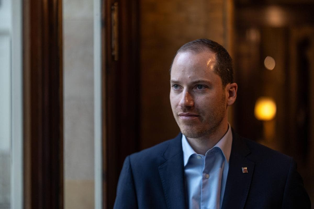 El decreto en jaque: el PP amenaza con tumbar las rebajas si no hay deflactación