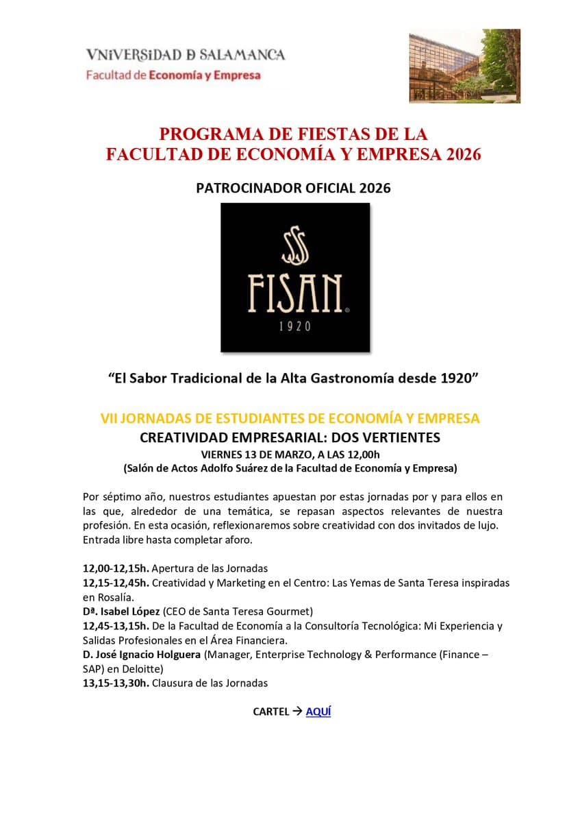 Red de sombras en el CNIO: cuando la ciencia se mezcla con negocios privados