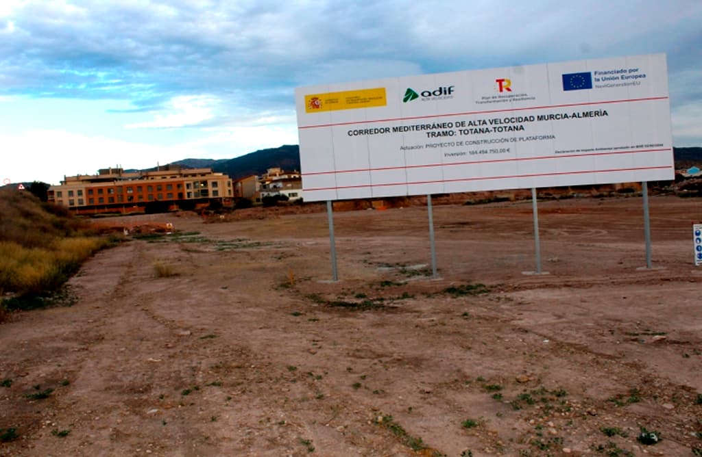 Semana Santa con pocas lluvias: la Aemet lanza una previsión prudente
