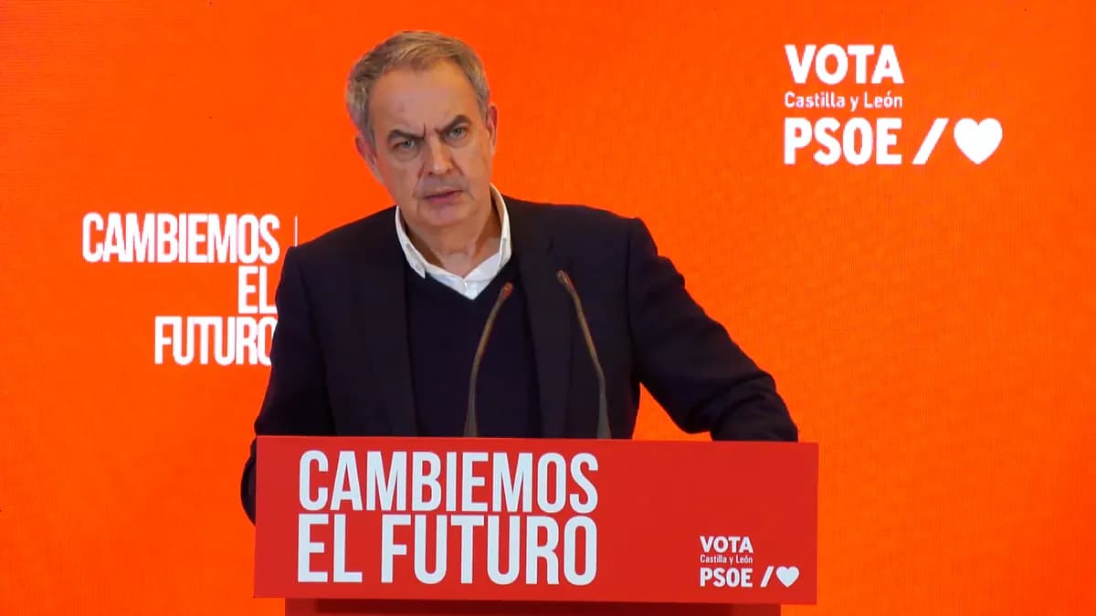 Reincorporar y estabilizar: la propuesta del PP para salvar a nuestras Fuerzas Armadas