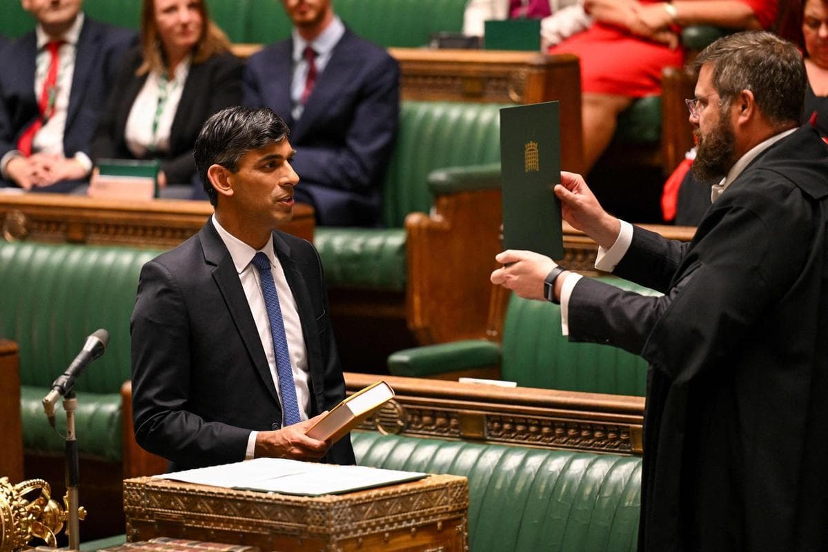 Cuando la coalición se convierte en teatro: el pulso de Sumar en Moncloa