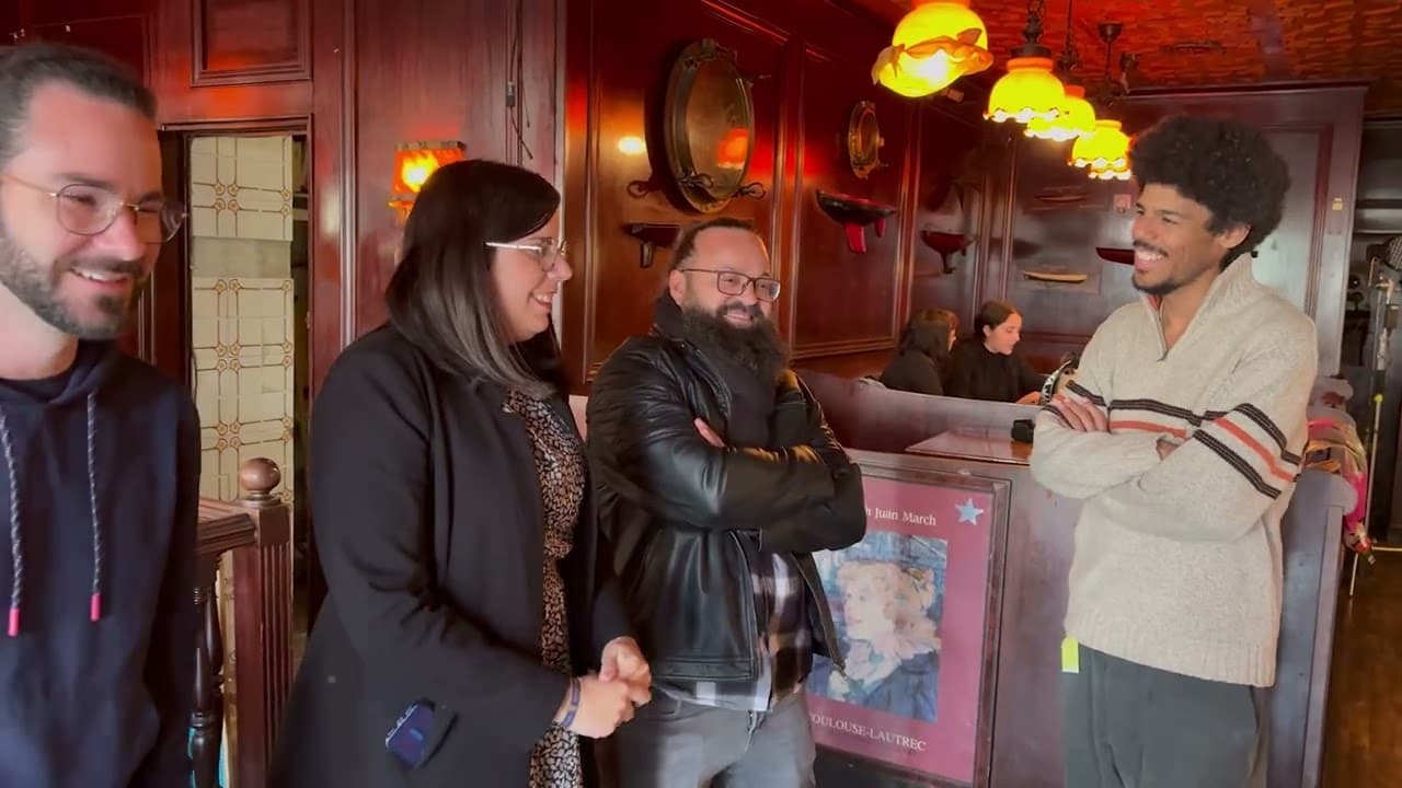 Dinero, cercanía y sombras: la cuenta pendiente de Vox con sus proveedores