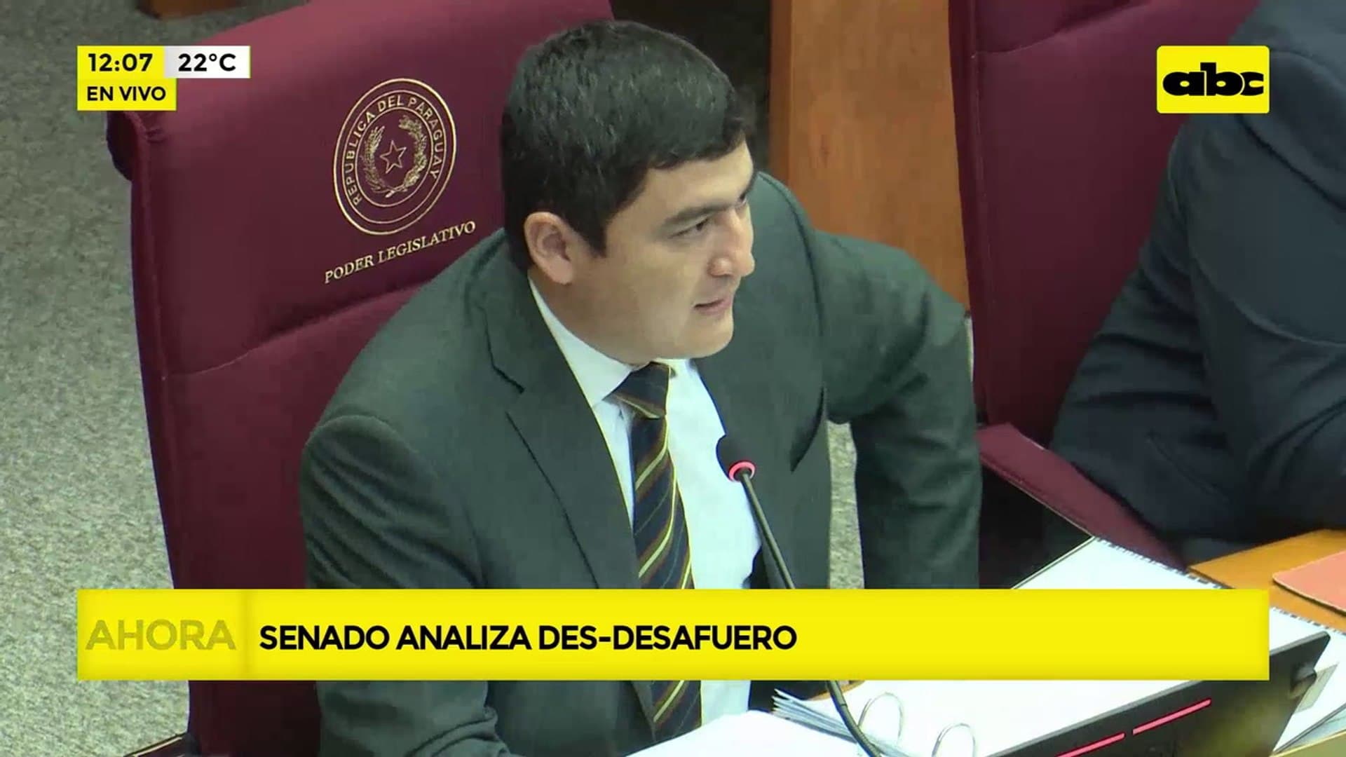El Poder Judicial evita el cierre y obliga a hurgar más en la instrucción contra Peinado