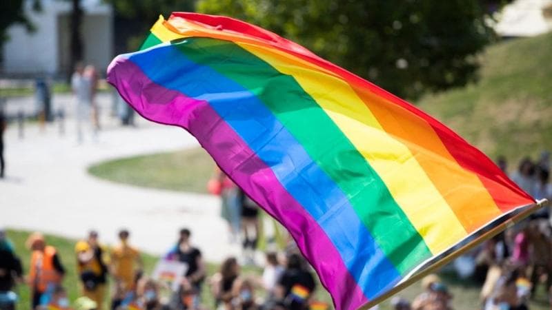 Cuando el disciplinario ensaya el archivo: Peinado, Bolaños y la prueba de fuego del CGPJ