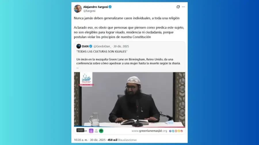 El 24 de marzo que quebró a una nación: memoria, silencio y responsabilidad