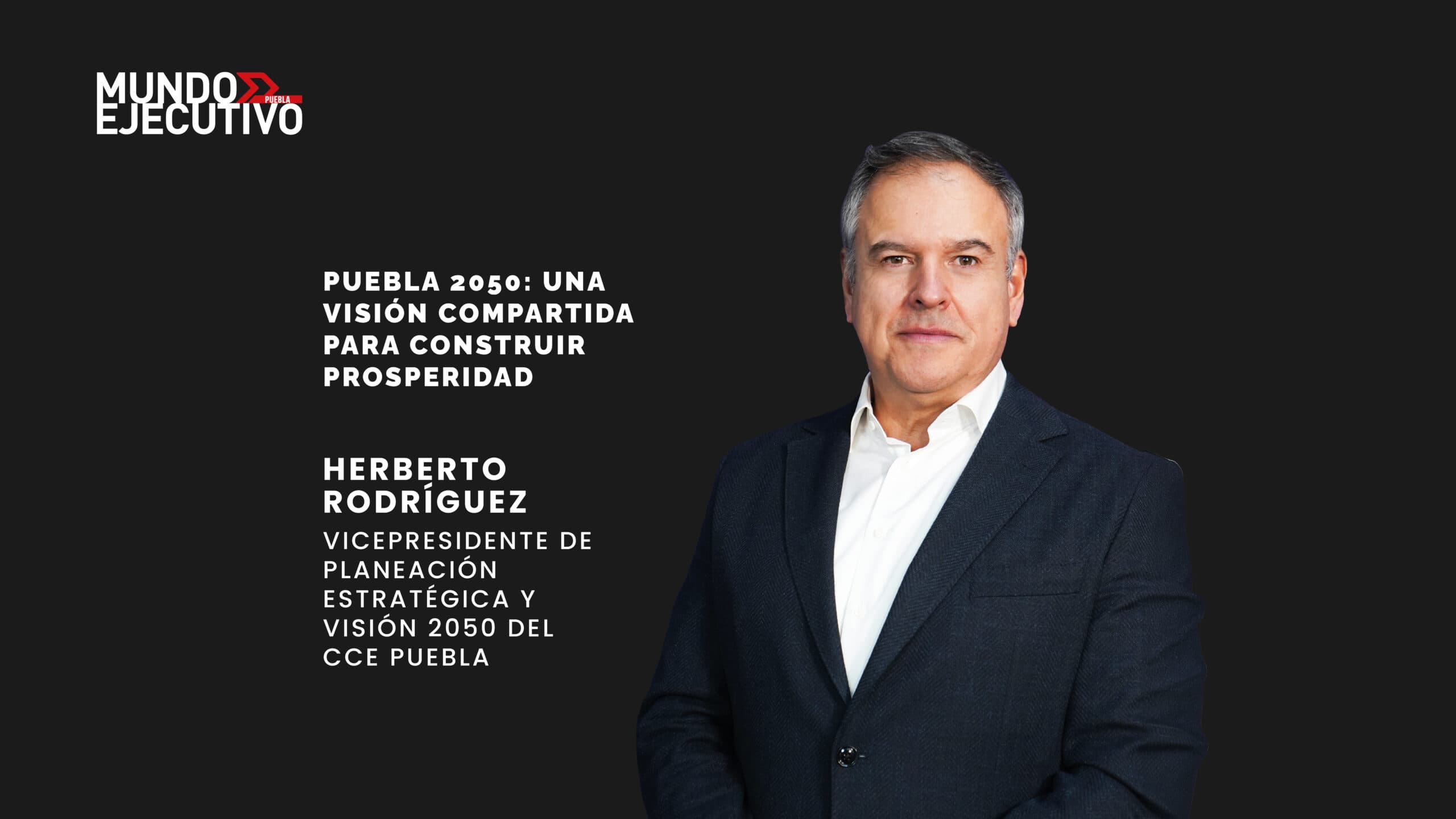 La fortuna del deseo: la muerte del propietario de OnlyFans sacude la economía de la atención