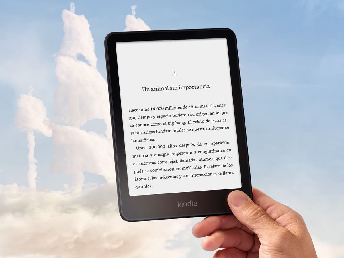 Cuando la despensa se convierte en fortaleza: Finlandia y la defensa de lo cotidiano