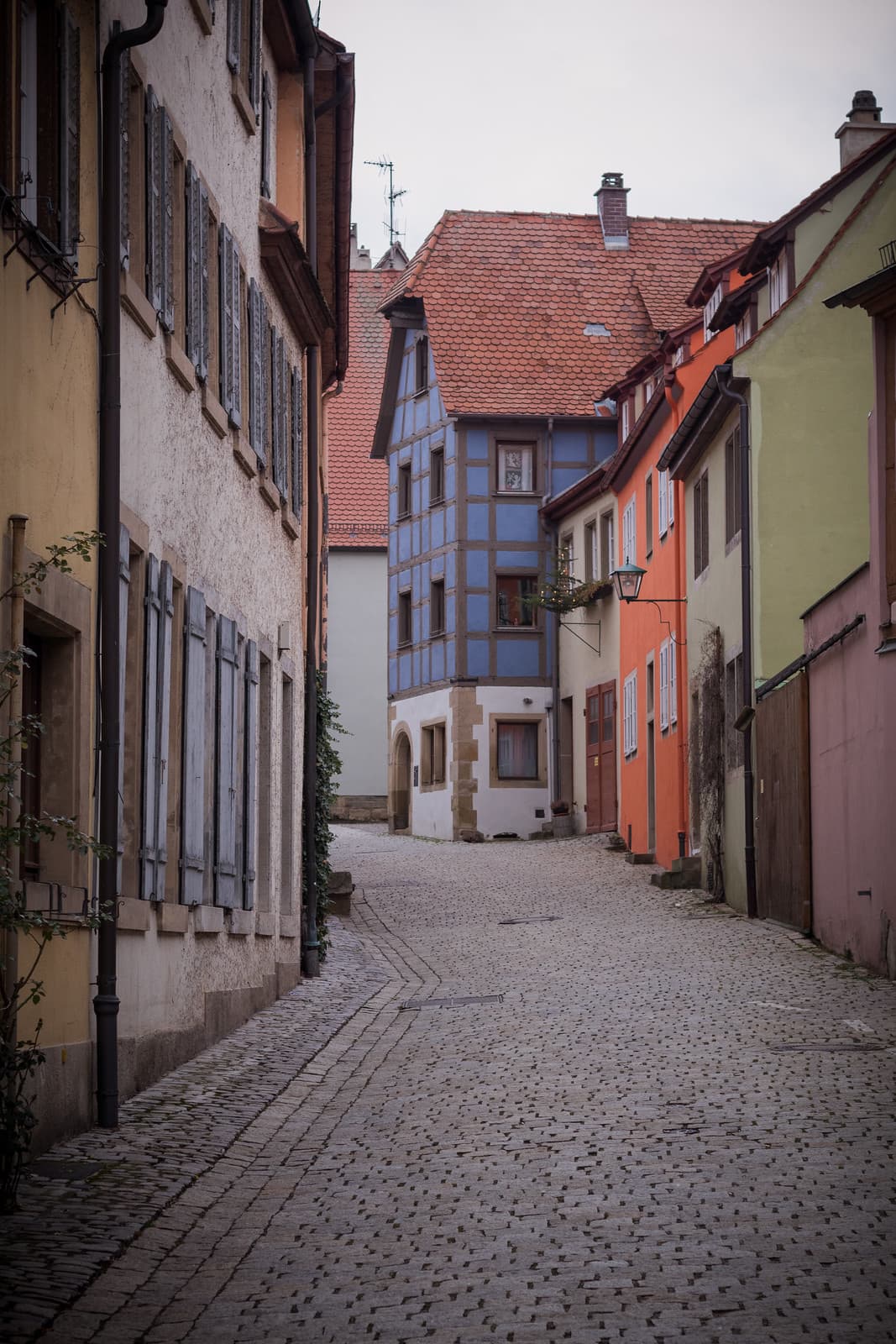 La luz que viene de la creación: ¿qué nos revela y qué no se apaga?