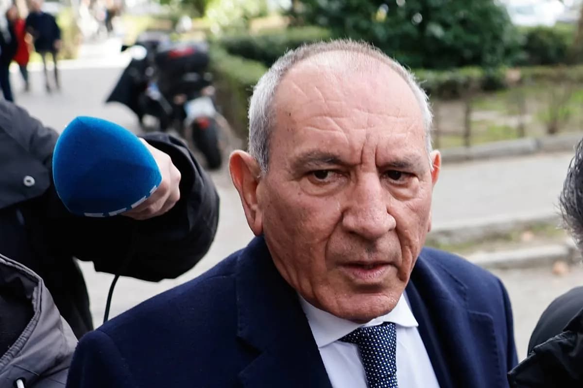 Cuando la tutela judicial choca con la prudencia: la víctima exige blindaje frente al ex DAO