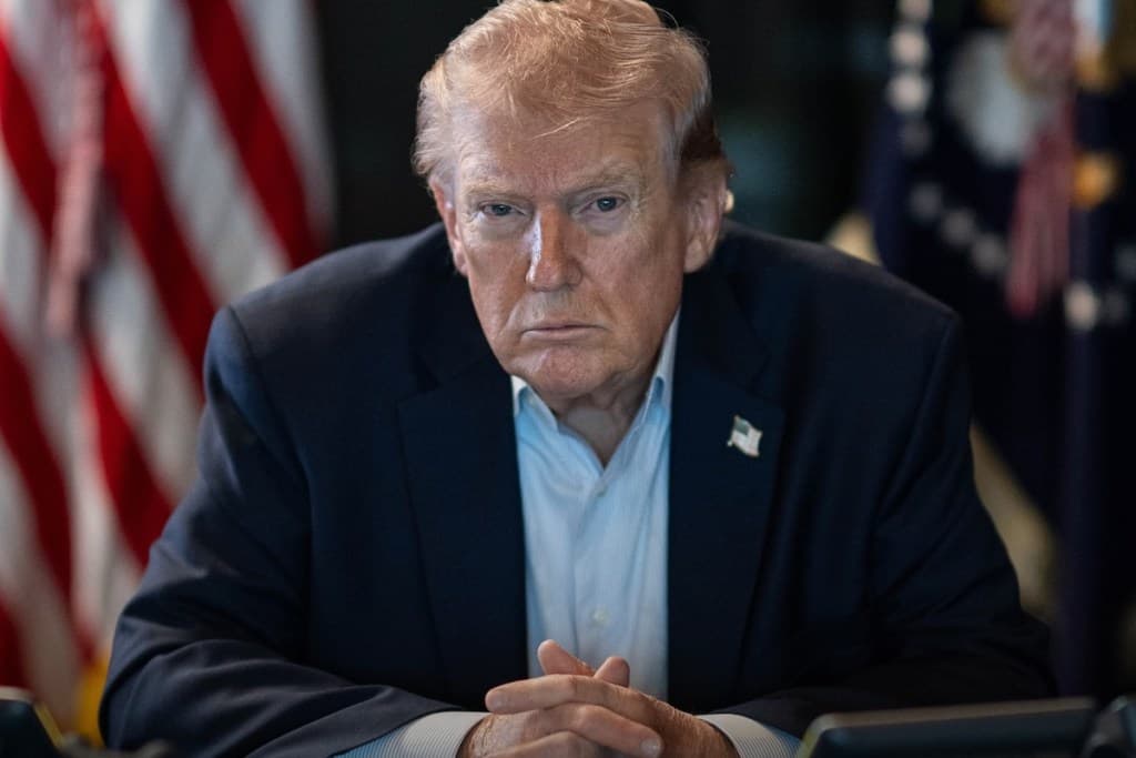 La captura de Maduro y su traslado a Nueva York: un hito que sacude a América Latina