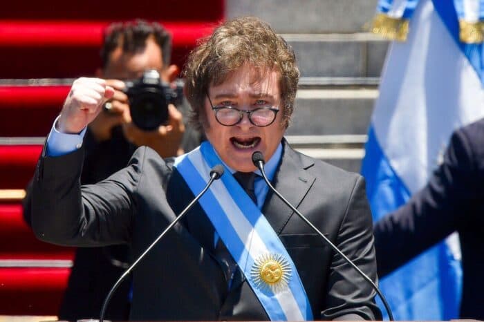 Perú como espejo incómodo: la peruanización que algunos celebran y otros temen