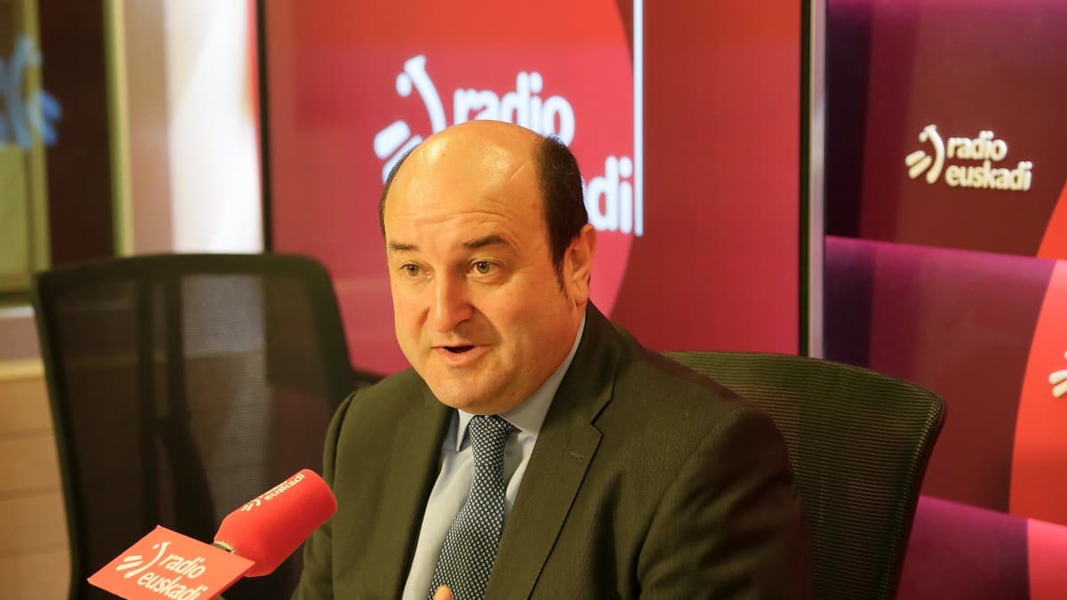 Cuando la Cámara se cercena a sí misma: la multirreincidencia y el pulso institucional