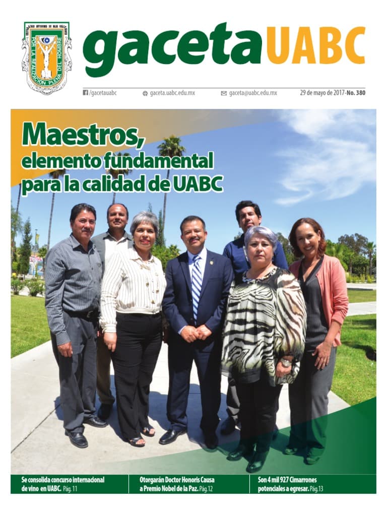 Cuando la química desordena la precampaña: la foto incómoda entre Felipe y Juanma