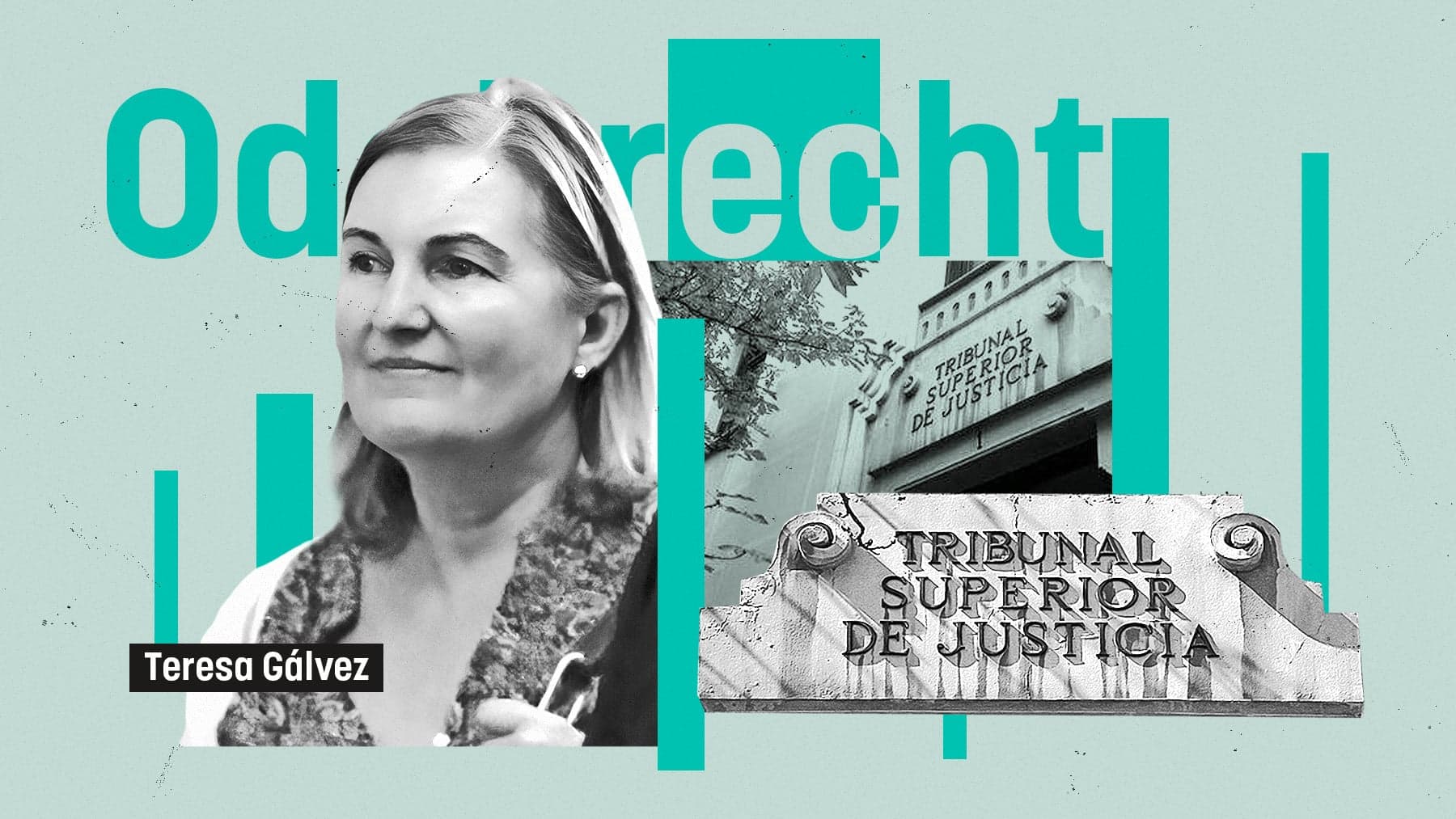 Detención en Aruba: la trama que enreda al rescate de Plus Ultra