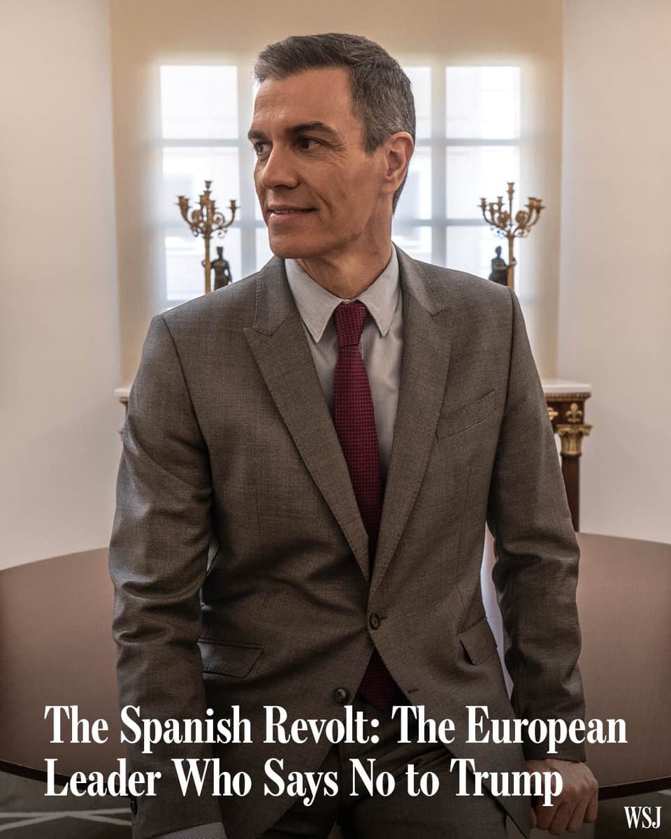 Cuando denunciar sale caro: el escándalo que sacude a Vox en Barcelona