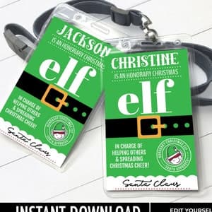 Sin coronas ni pompa: Maduro y Cilia Flores frente a la Justicia en Nueva York