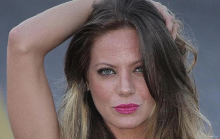 La batalla de Noelia: cuando la ley y la dignidad chocan con la intransigencia